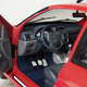 Illustration for article titled LaLD Car Week French/Free Friday 1:18 Renault Clio V6 by Universal Hobbies